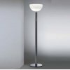 ALBINI AM2C f - Floor Lamps